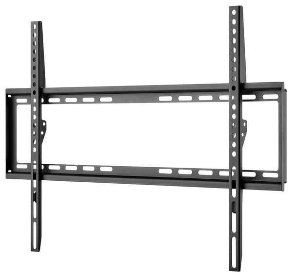 TV-väggfäste FAST (L)