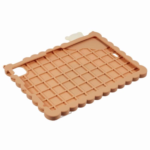 Kotelo iPad Air 11 (2024) -tabletille