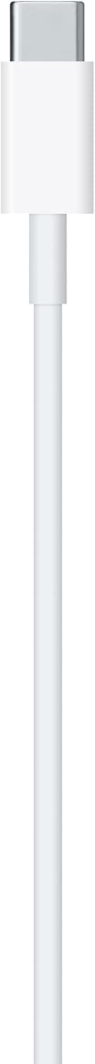 Apple USB-C till Lightning-kabel (1 m) ​​​​​​​