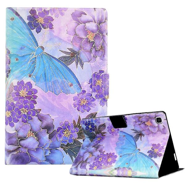 Tabletveske for Galaxy Tab A7 Lite 8,7-tommer
