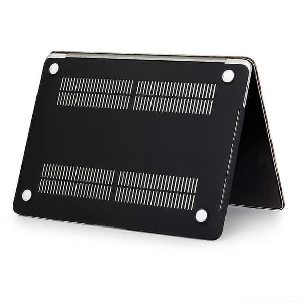 Laptop tasker og etuier til Macbook Pro 13 tommer (2013)