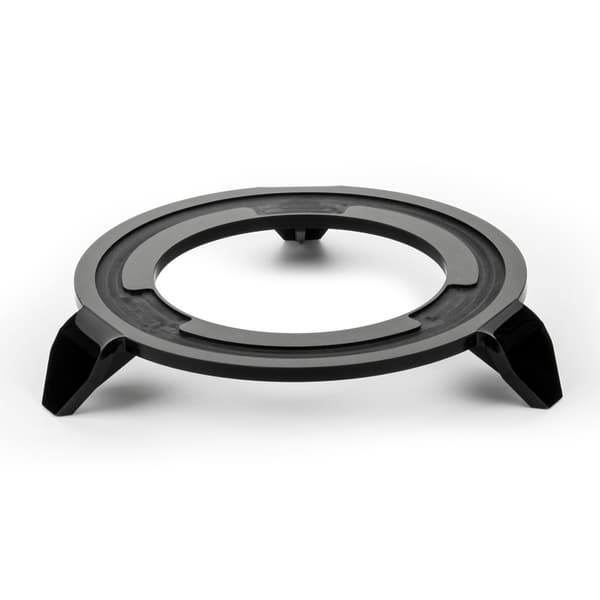 Harman Kardon Aura Studio 3 & 4 akryylikaiutinteline
