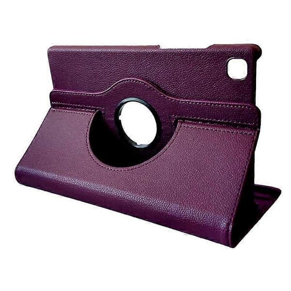 Kompatibel med Galaxy Tab A7 Lite 8,7-tommer Tablet Cover