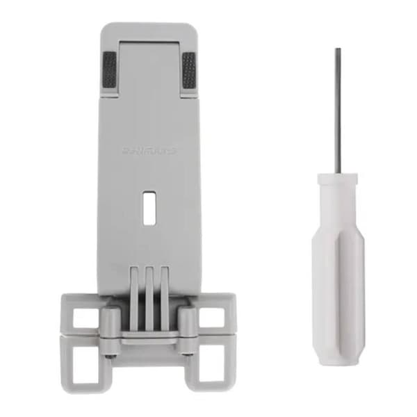 Sunnylife Tablet Holder til DJI RC-N1 / RC-N2 / RC-N3 Controller (ZJ508)