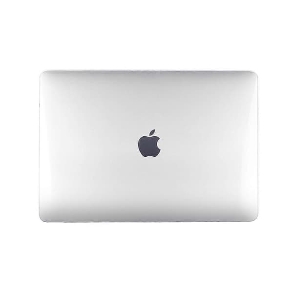 Laptop tasker og etuier til MacBook Pro 13 tommer (2016)