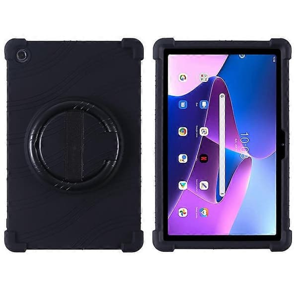 Tablet Cover til Lenovo Xiaoxin Pad 2022 10,6 tommer