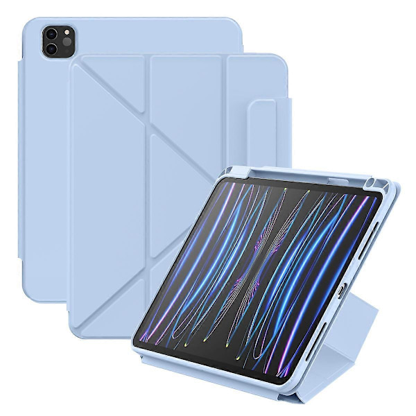 Tablet Cover til iPad Pro 11 (2022)