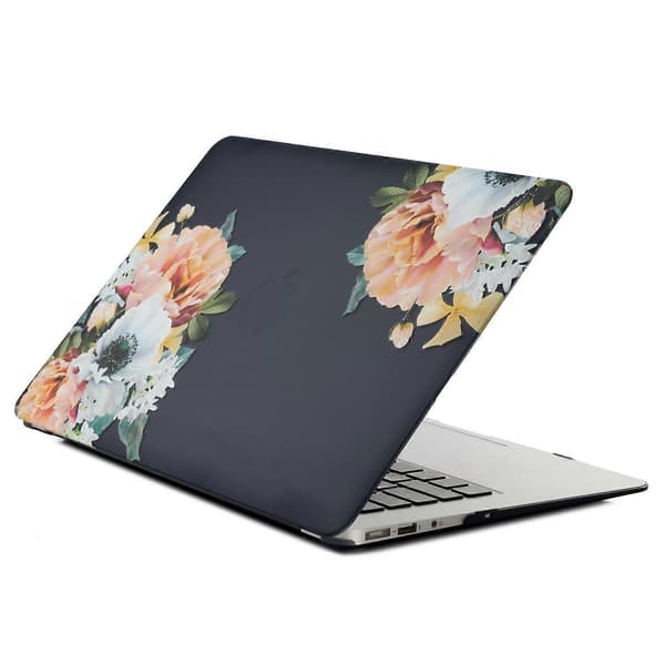 Laptop tasker og etuier til MacBook Air 13 tommer (2018)