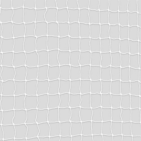 Transparent Kattskyddsnät, 4 x 3 m