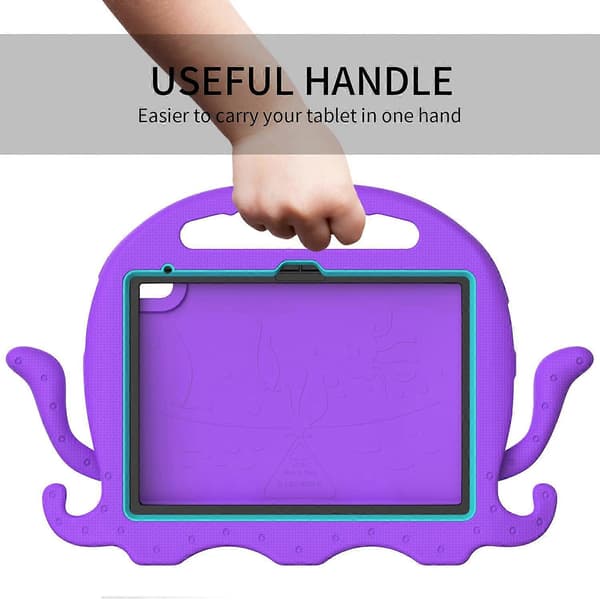 Tablet Cover til iPad 10.9 (2022)