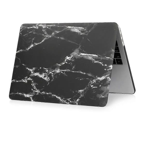Laptop tasker og etuier til Macbook Pro 13 tommer (2013)