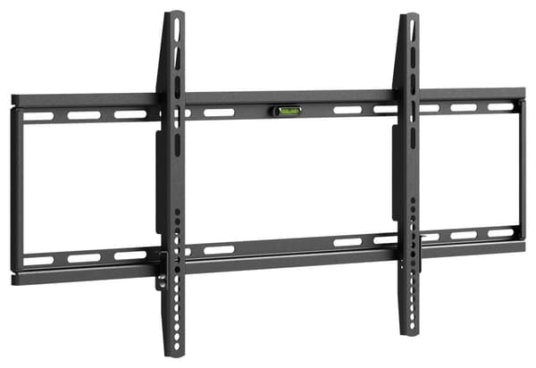 TV-veggfeste FAST (XL)