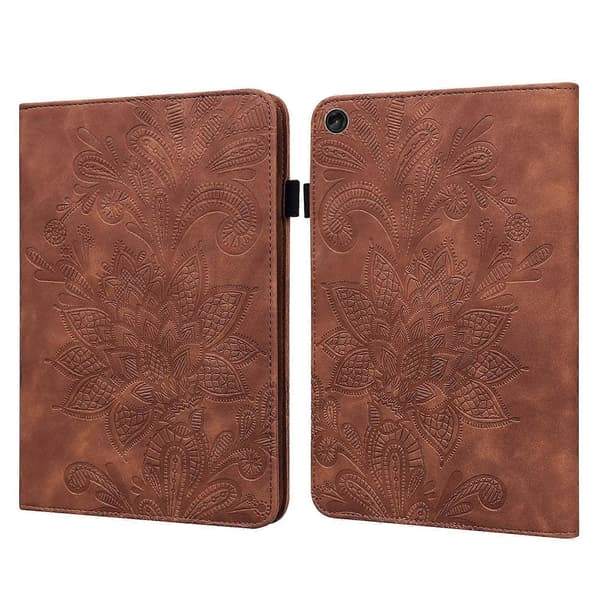 Tablet Cover til Lenovo Tab M10 (Gen 3)