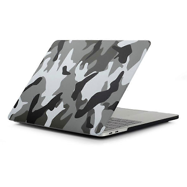 Laptop tasker og etuier til Macbook Pro 13 tommer (2013)