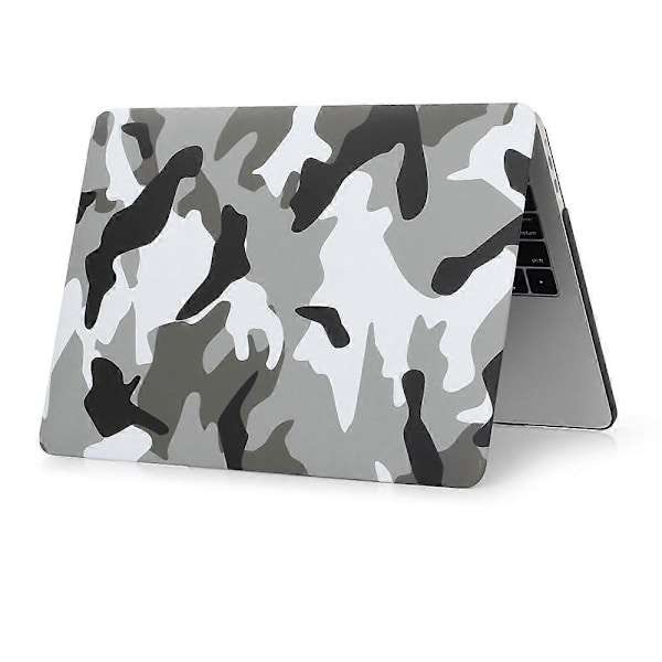 Laptop tasker og etuier til Macbook Pro 13 tommer (2013)
