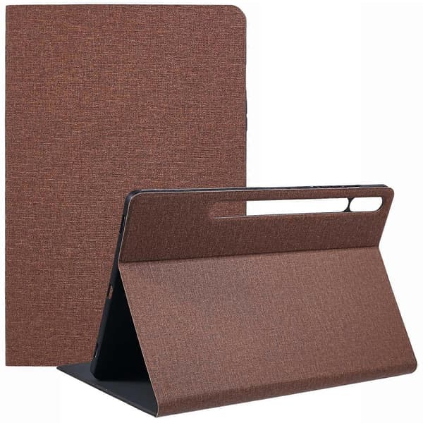Etui til Galaxy Tab S9+ tablet 22(130-135CM)