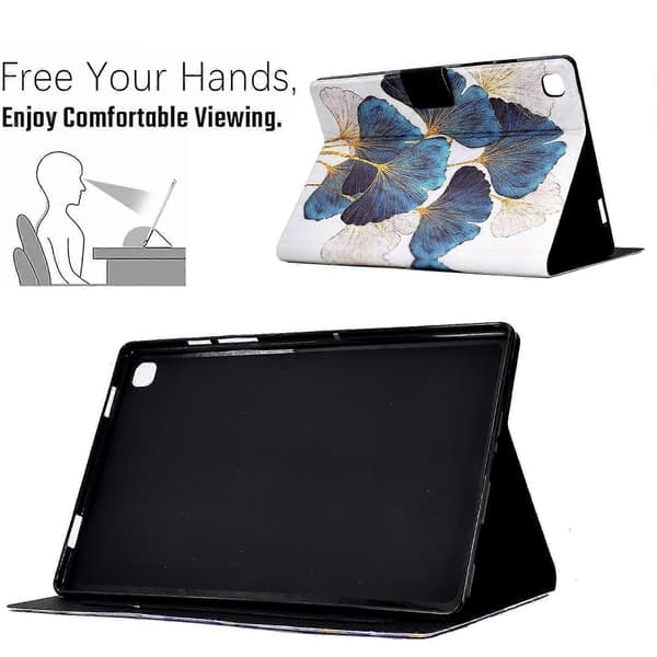 Tabletveske for Galaxy Tab A7 Lite 8,7-tommer