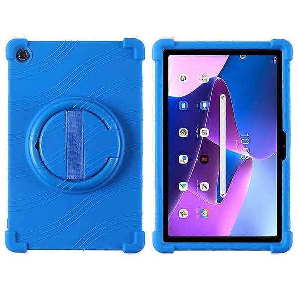 Tablet Cover til Lenovo Xiaoxin Pad 2022 10,6 tommer