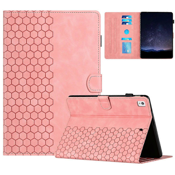 Etui til Galaxy Tab A7 Lite 8,7-tommer tablet
