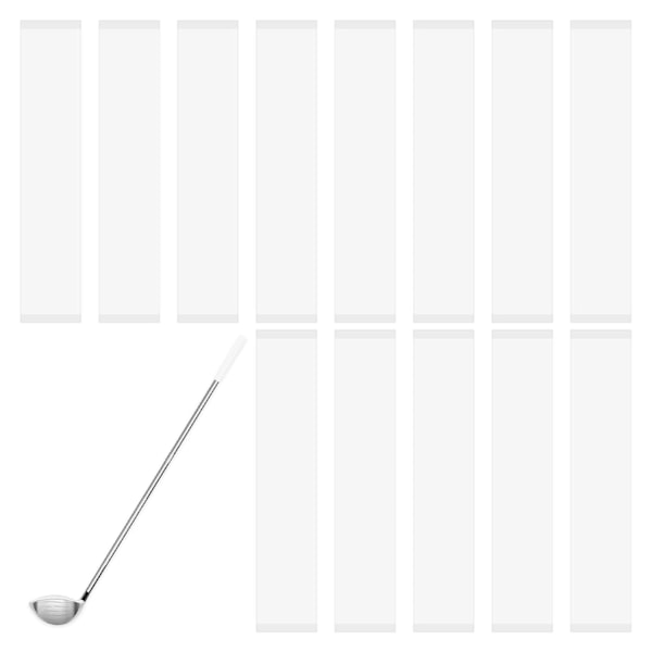 Golf Grip Tape Strips - 13 Pakning
