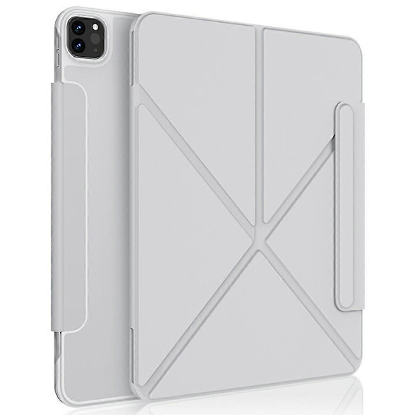 Tablet Cover til iPad Pro 12.9 (2022)