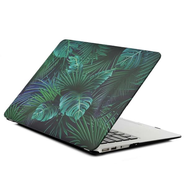 Laptop tasker og etuier til MacBook Air 13 tommer (2018)