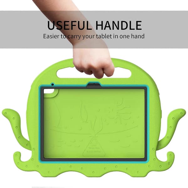 Nettbrettveske for iPad 10.9 (2022)