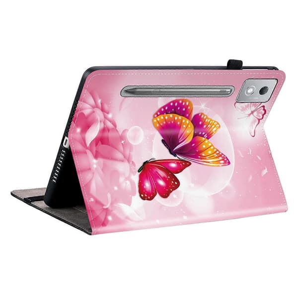 Kompatibel med Lenovo Idea Tab Pro Tablet Cover