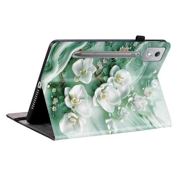 Yhteensopiva Lenovo Idea Tab Pro -tablettikotelon kanssa