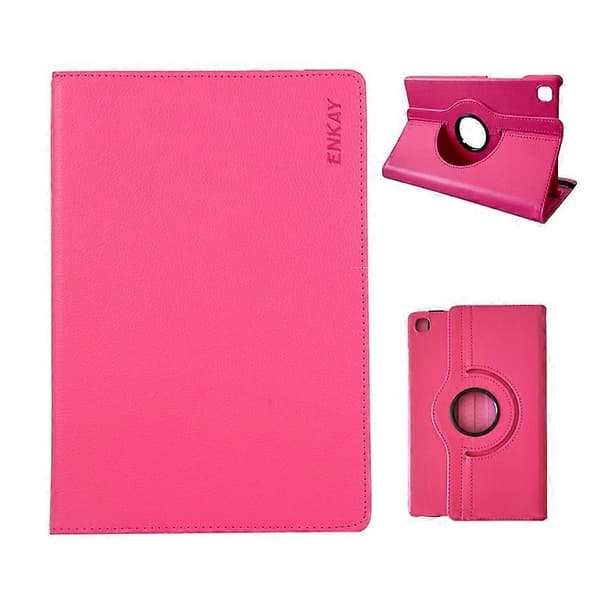 Kompatibel med Galaxy Tab A7 Lite 8,7-tommer Tablet Cover