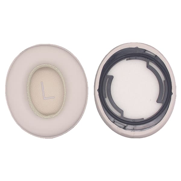 Erstatningshodetelefoner for Shure AONIC 50 hodetelefoner