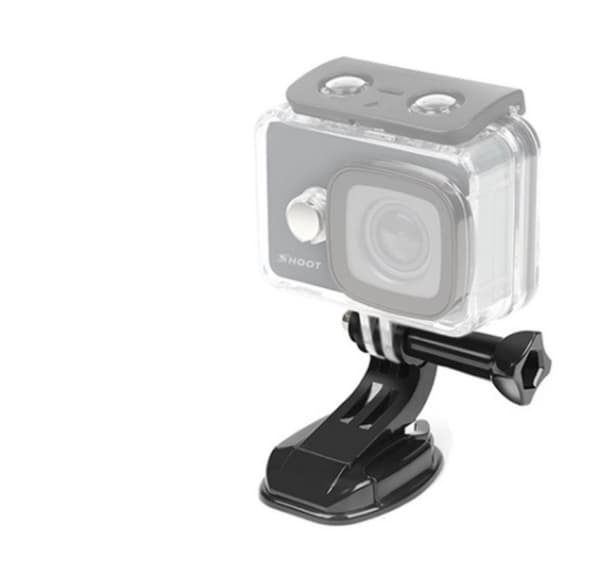 Fester for GoPro 9/10, 2-pakning