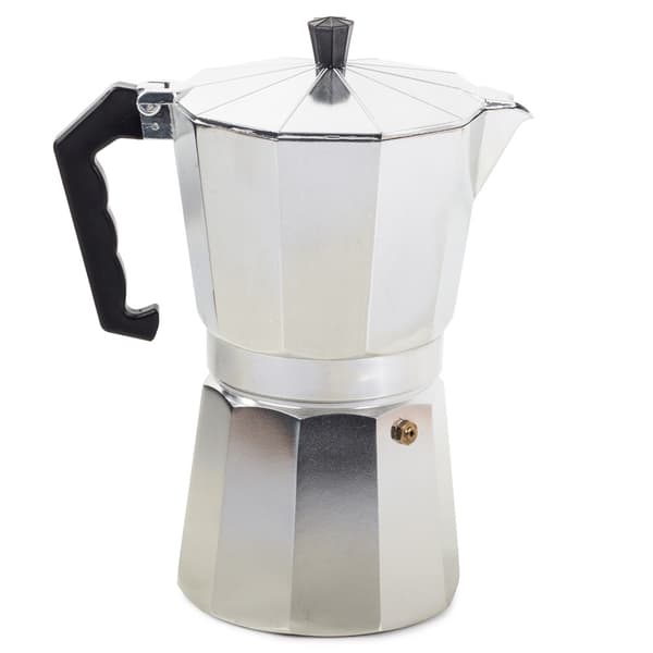 Mokabryggare / Kaffekanna - 600 ml