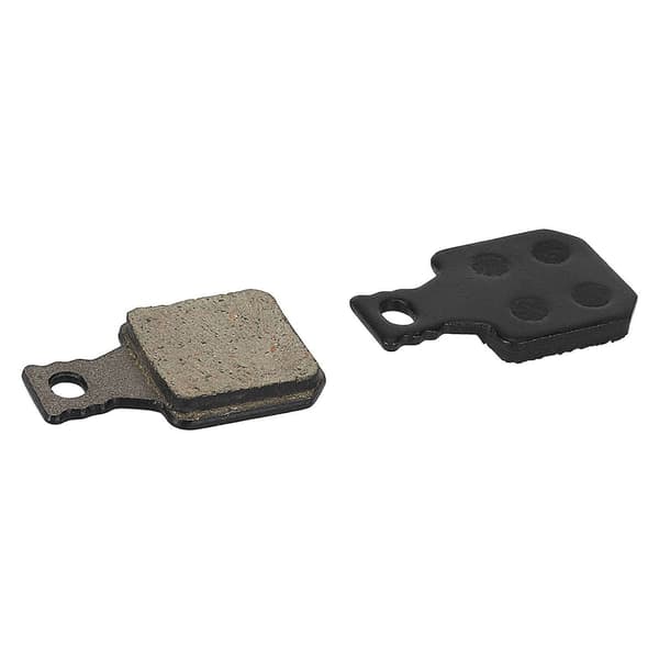 Jarrupalat Magura MT5/MT7/SH901/M5/M7 hartsi/metalli hybridi