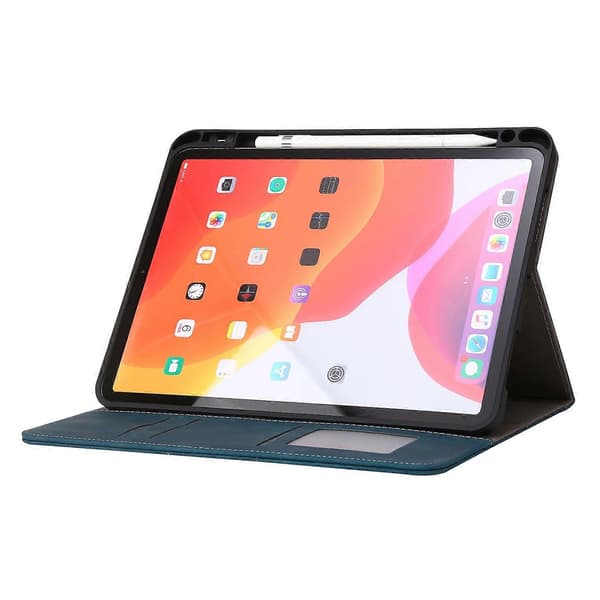 Tablet Cover til iPad Air 11 (2024)