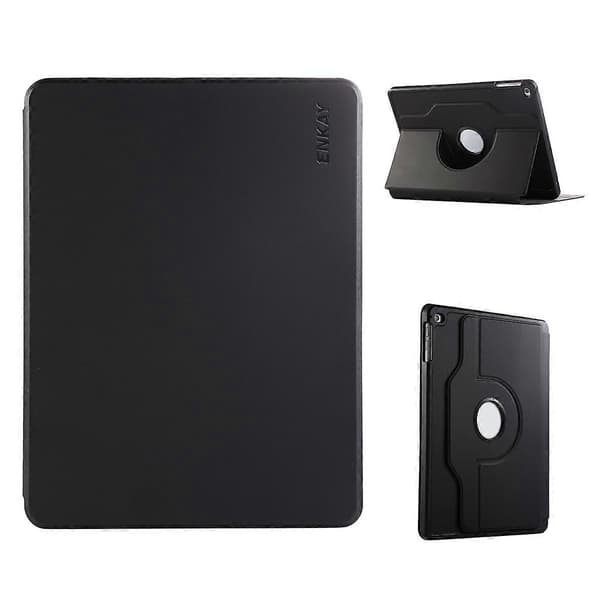 Fodral för iPad Air 2 surfplatta