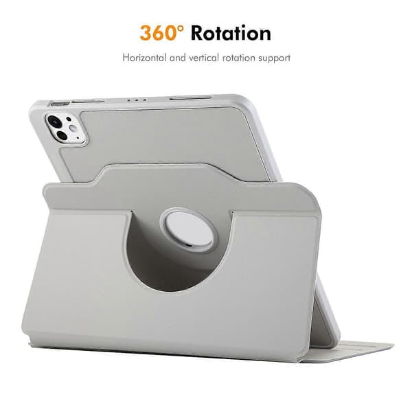 Tablet Cover til iPad Air 13 (2024)