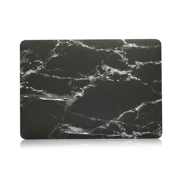 Laptopväskor och fodral för Macbook Pro 13 tum (2013)