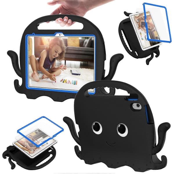 Tablet Cover til iPad 10.9 (2022)