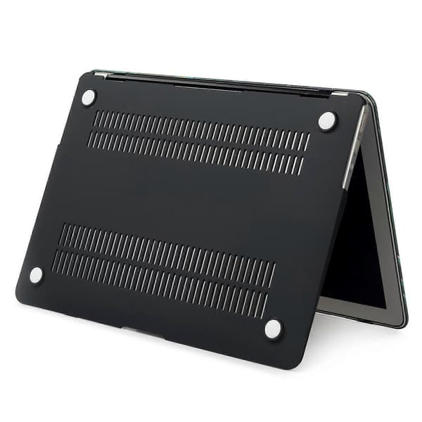 Laptop tasker og etuier til MacBook Air 13 tommer (2018)