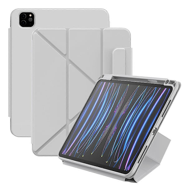 Tablettikotelo iPad Pro 11:lle (2022)