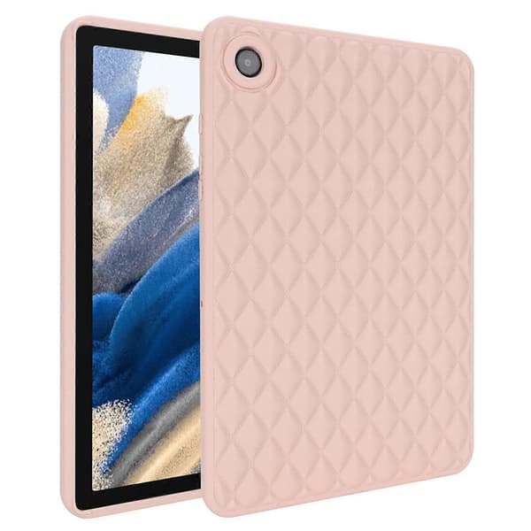 Tablet Cover til Galaxy Tab A8 10.5 (2021) 24