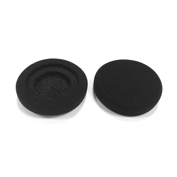 Jabra Evolve 20 SE -korvatyynyt - 2 kpl