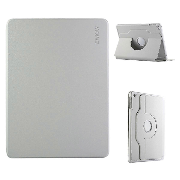 Fodral för iPad Air 2 surfplatta