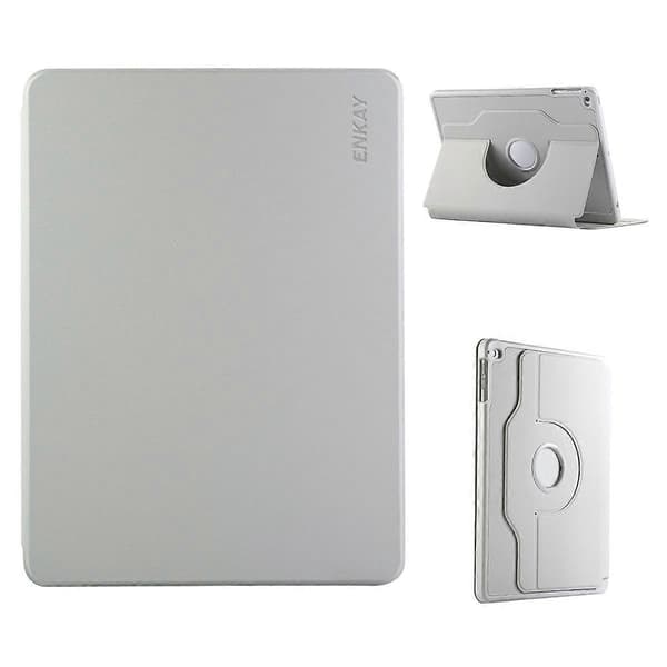 Tablet Cover til iPad Air 2