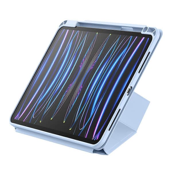 Tablet Cover til iPad Pro 11 (2022)