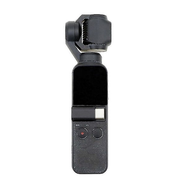 För Dji Osmo Pocket Smartphone Adapter Typ-c Usb-c Anslutningstillbehör