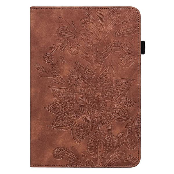 Tablet Cover til Lenovo Tab M10 (Gen 3)