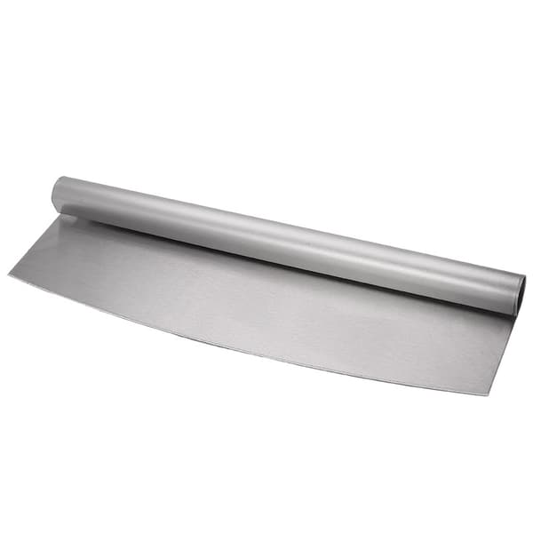 Akasie Tre Pizza Brett Sett (30 cm)