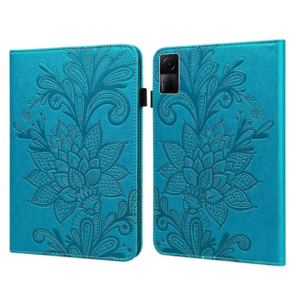Tablet Cover til Xiaomi Redmi Pad